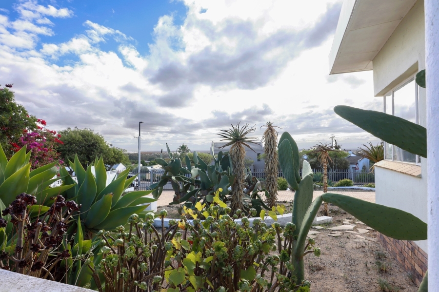 3 Bedroom Property for Sale in Darling Western Cape